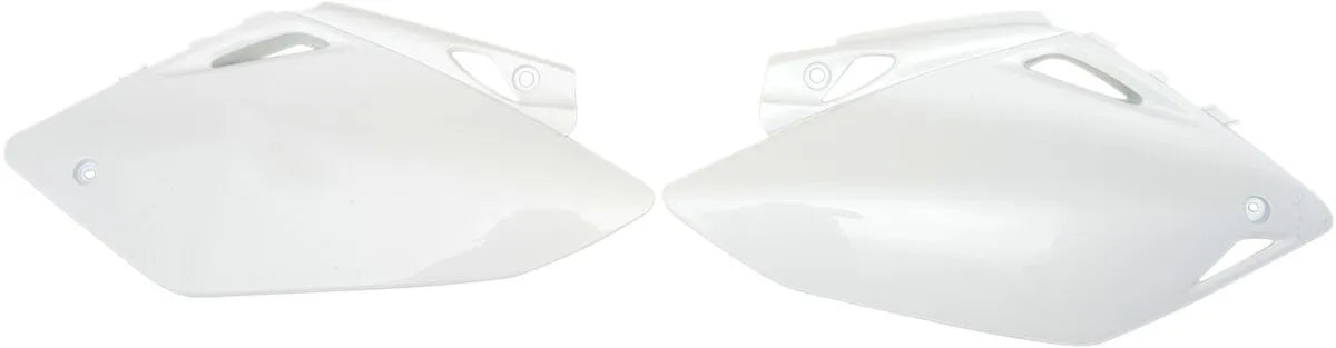 Ufo Replacement Side Panels For Honda