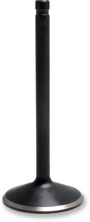 Kibblewhite Nitrided Valve - Stainless Steel