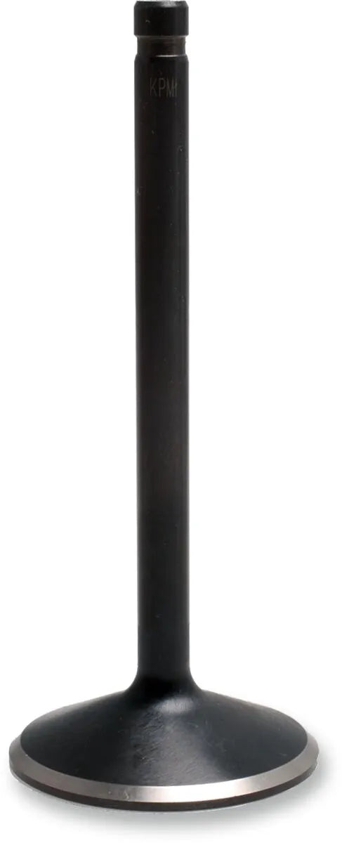 Kibblewhite Nitrided Valve - Stainless Steel