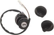 Moose Offroad Ignition Switch