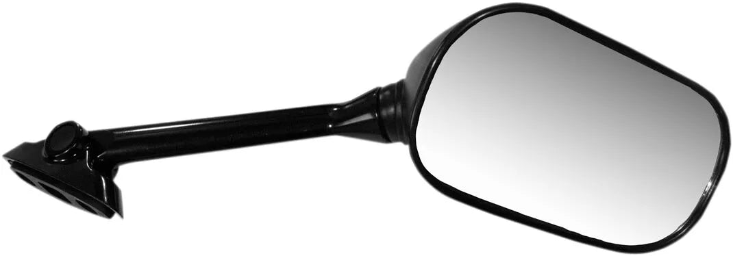 Emgo Oem-style Replacement Mirror