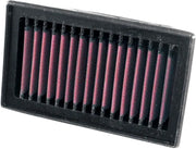 K & N Oe Replacement High-flow Air Filter
