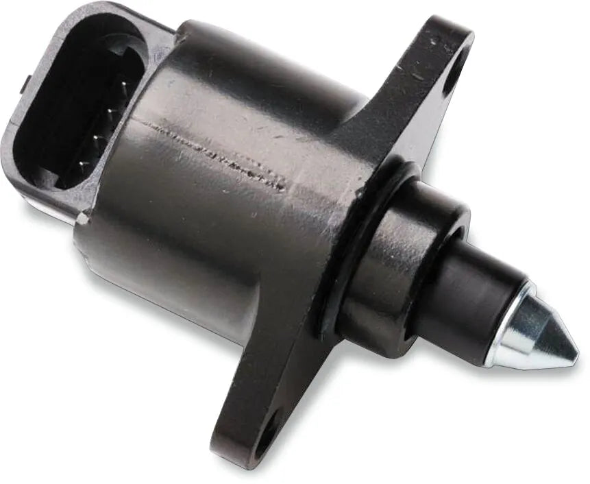 Drag Specialties Idle Air Control Module