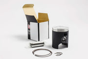 Wossner Forged Piston Kit - 250cc 2-stroke