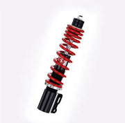Yss Front Scooter Shock Absorbers