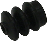 S&s Cycle Bellows Seal For Accelerator Pump