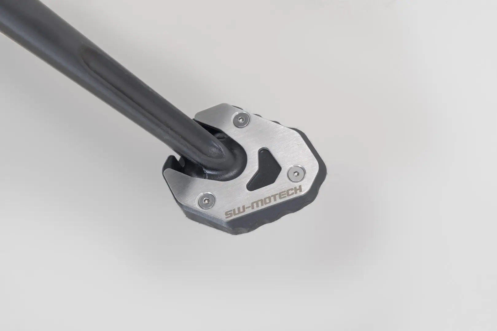 SW-MOTECH Sidestand Foot Extension