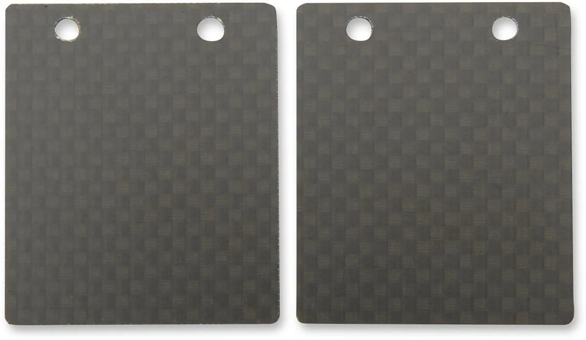 Boyesen Super Stock Reed Set