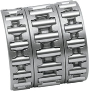 Eastern Motorcycle Parts Rod Roller Bearing Set
