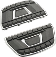 Ciro Chicane Floorboard Inserts