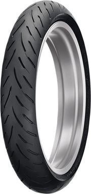 Dunlop Sportmax Gpr-300 Tire 120/60zr17
