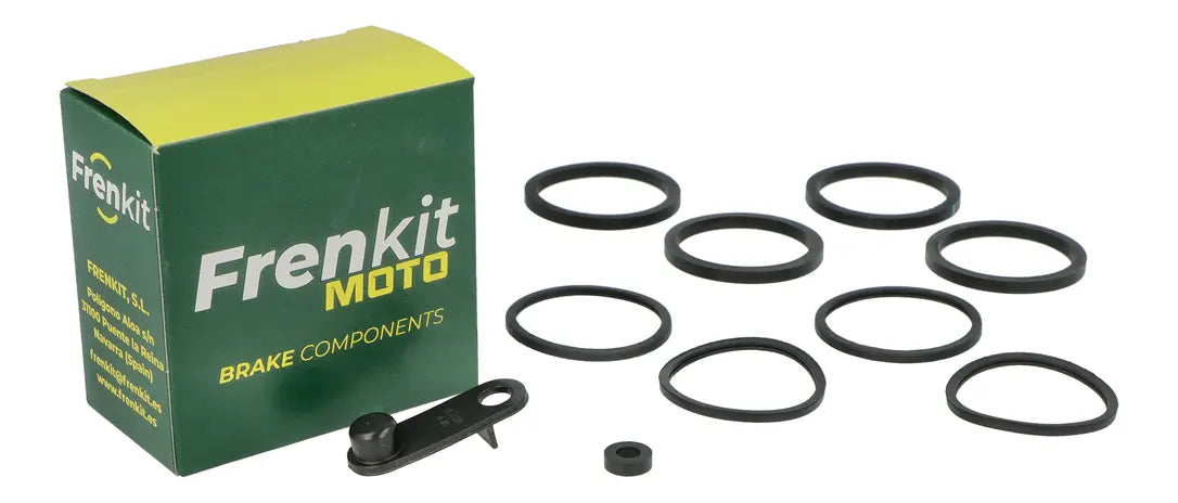 Frenkit S.l. Brake Caliper Seal Kit