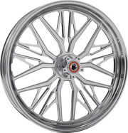 Performance Machine Nivis Front Wheel 21"