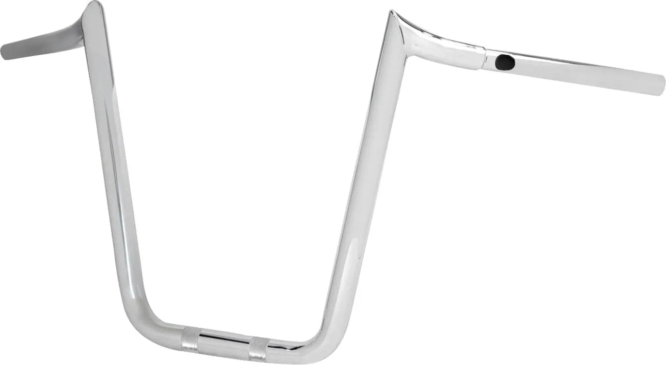 La Choppers Prime Ape Handlebar 14 Inch