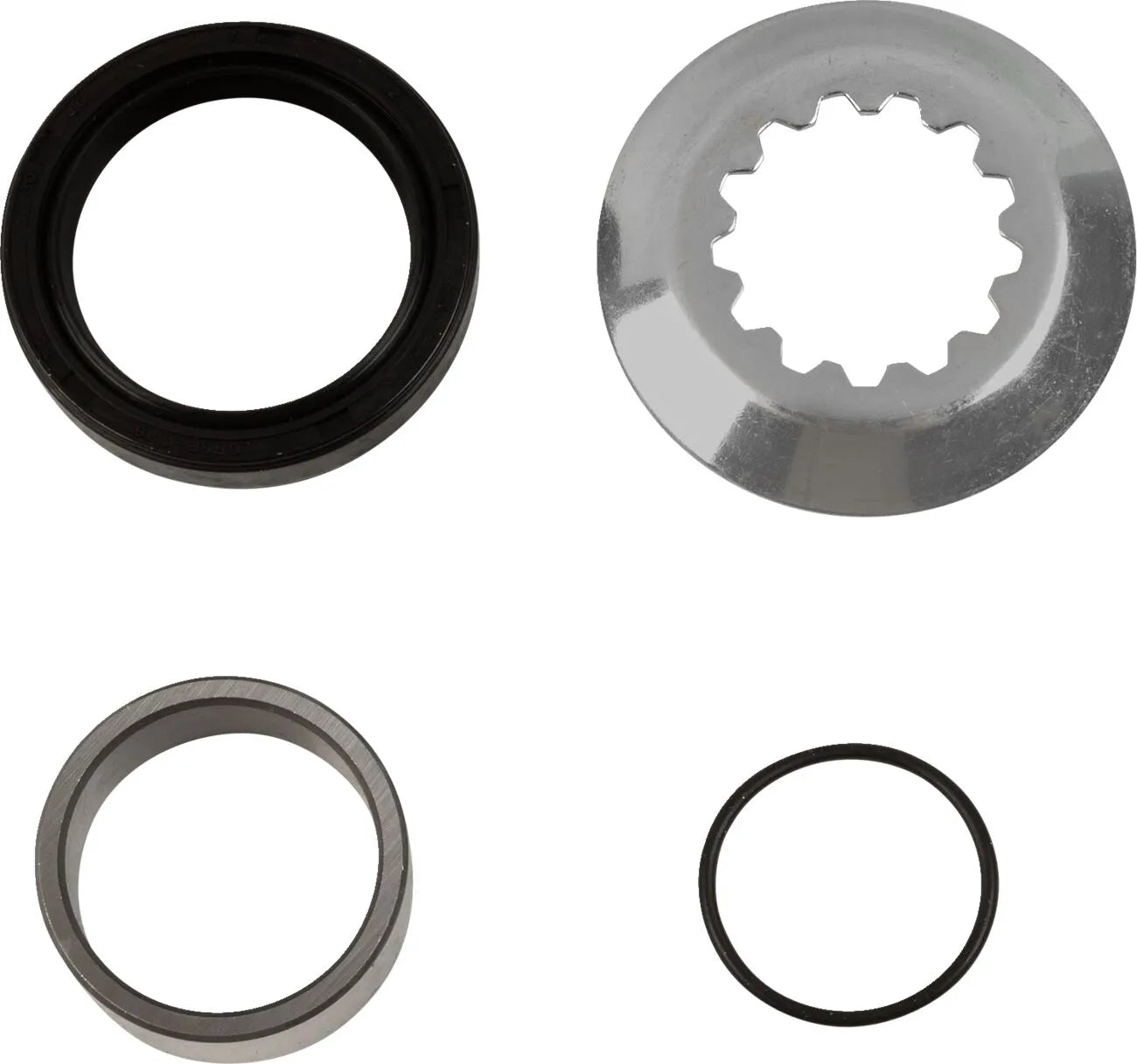 Hot Rods Transmission Countershaft Seal Kit