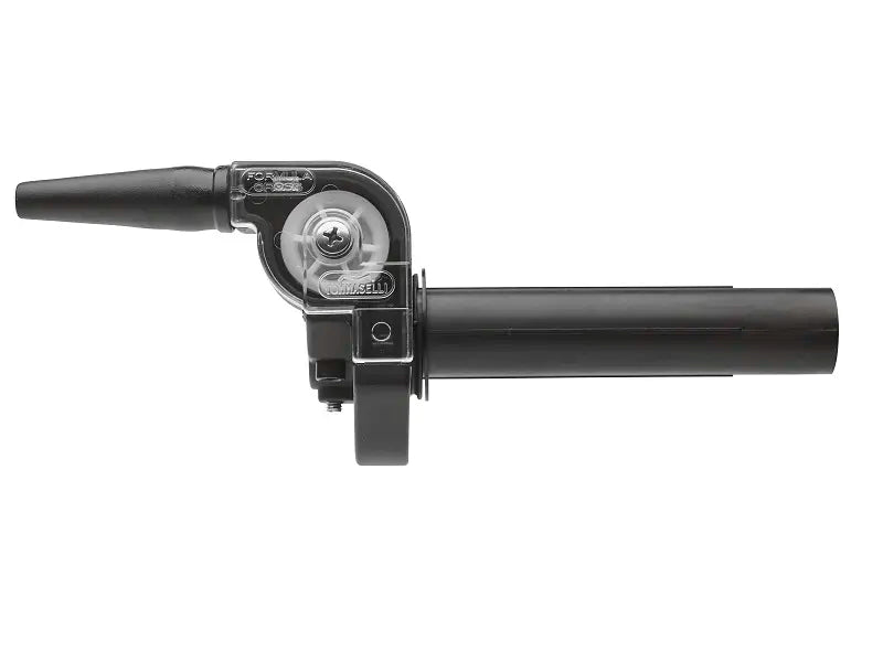 DOMINO Aluminum Throttle Control