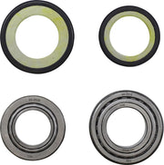 Moose Offroad Steering Stem Bearing Kit
