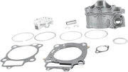 Cylinder Works 249cc High Compression Cylinder Kit