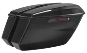 Zodiac Saddlebag Parts for Touring 2024 to Present – Luggage