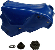 Ims Products Large-capacity Gas Tank - 3.6 Us Gal.