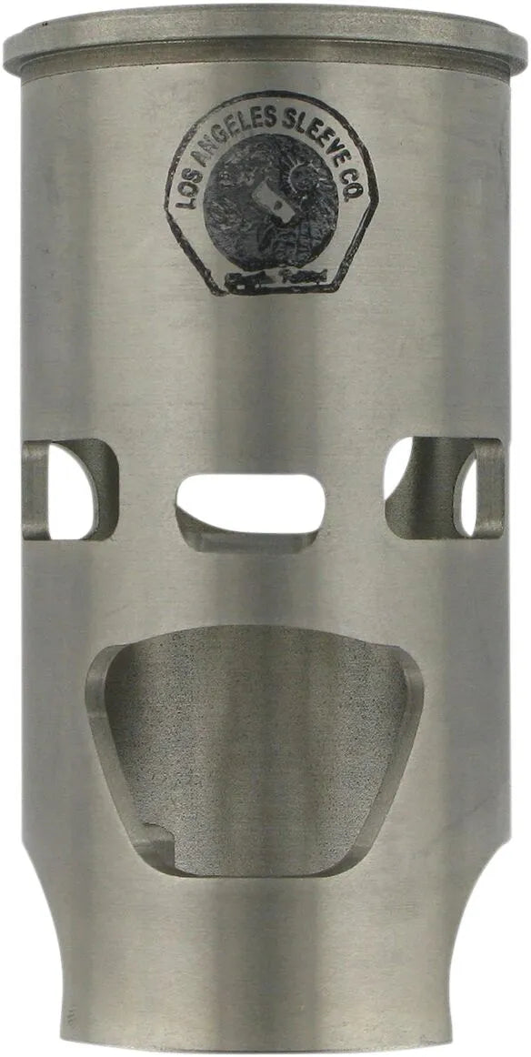 La Sleeve 249cc 2-stroke Cylinder Sleeve