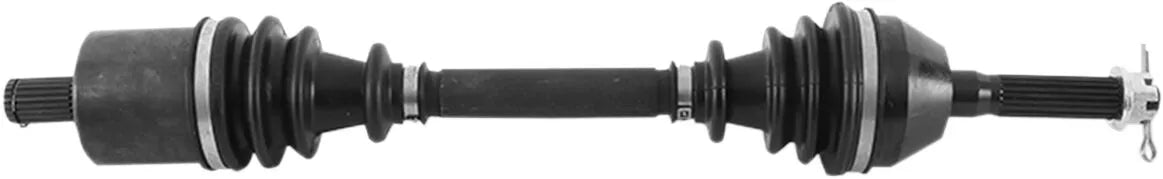 All Balls Extreme Duty Axle