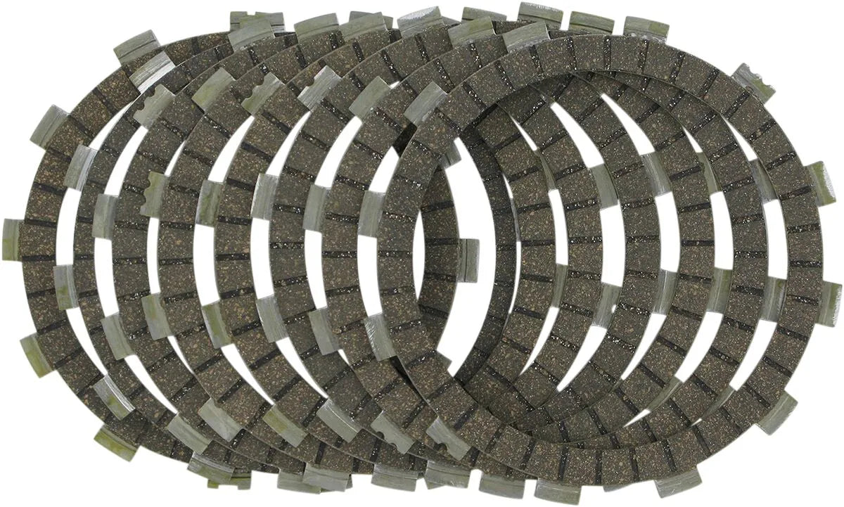 Ebc Ck Standard Series Clutch Kit