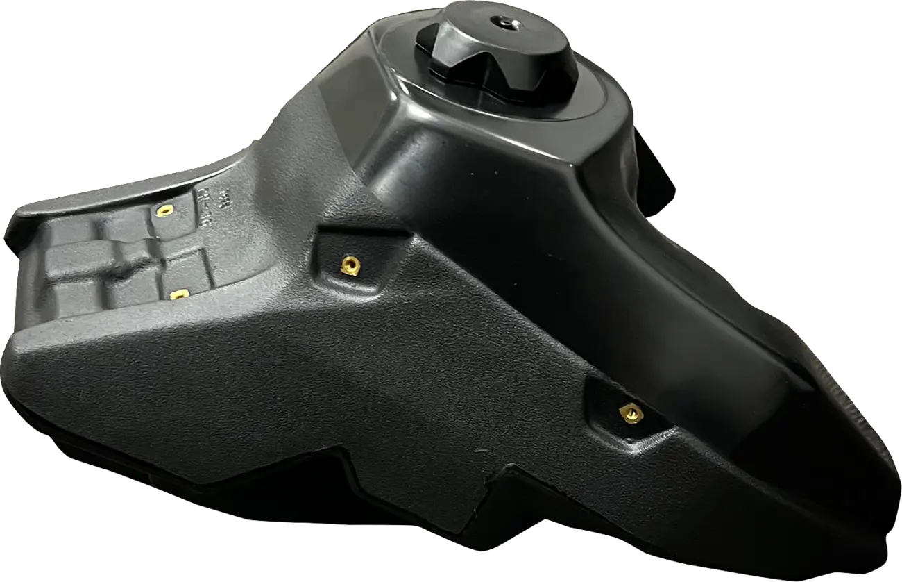Ims Products Large Capacity Fuel Tank
