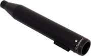 Rinehart Racing 3.5" Slip-on Mufflers For Indian Scout