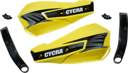 CYCRA Vortex Replacement Handshields for Hand Guards