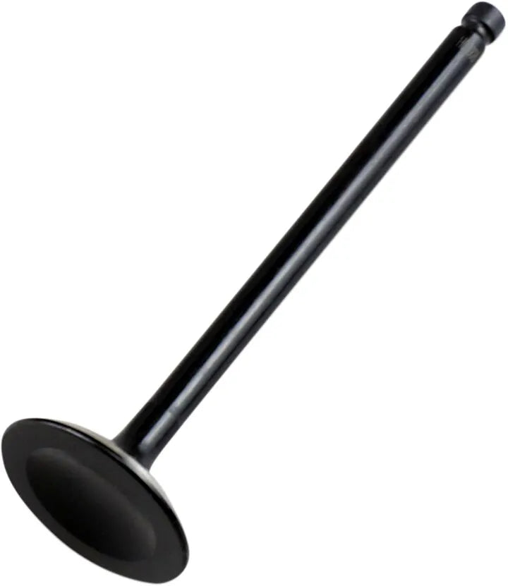 Hot Cams Replacement Valve - High-performance Intake