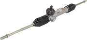 Moose Offroad Steering Rack Replacement Kit