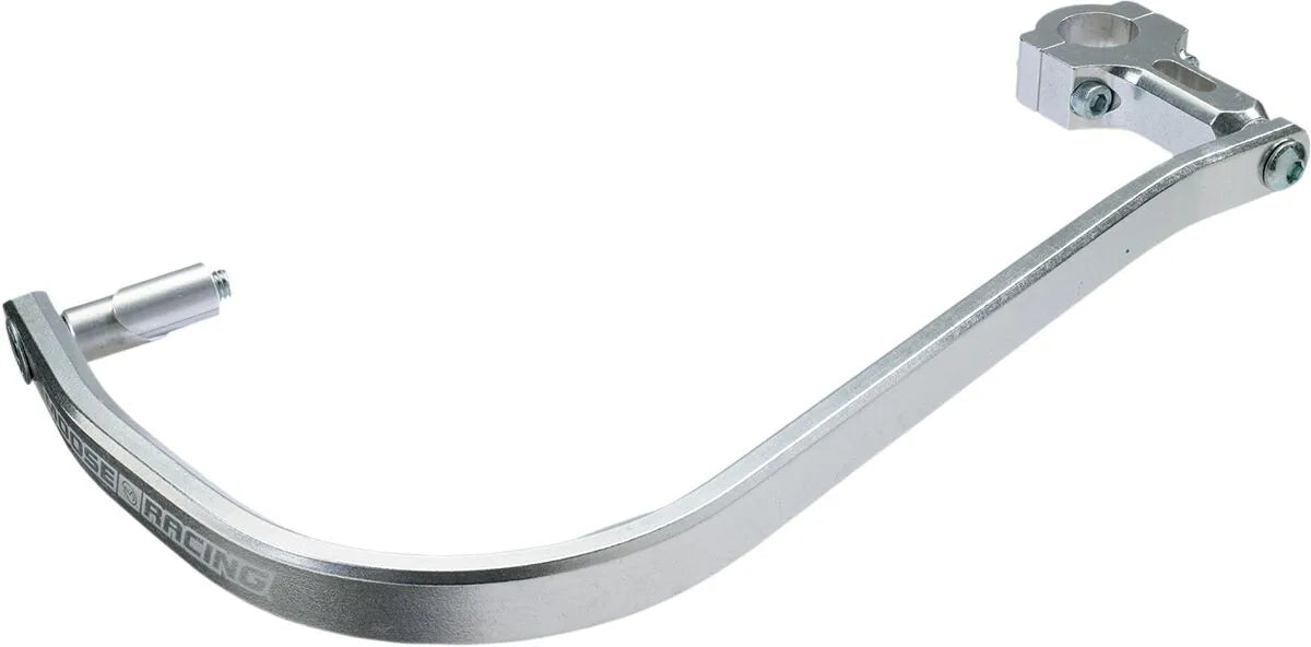 Moose Offroad Aluminum Handguards 7/8"