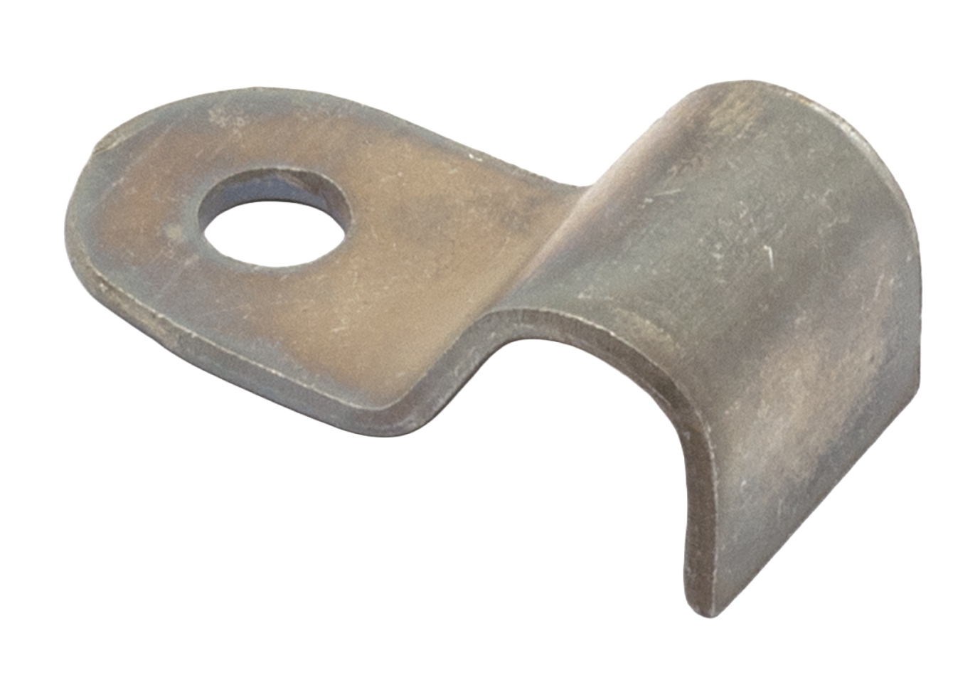 Samwel Supplies Control Cable Clamps for Vintage Models – Control Cables & Hydraulic Lines