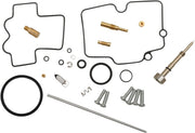 Moose Offroad Carburetor Repair Kit