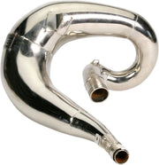 Pro Circuit Platinum Head Pipe For Honda Cr250r