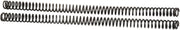 Eastern Motorcycle Parts Replacement Fork Springs - 39mm Forks
