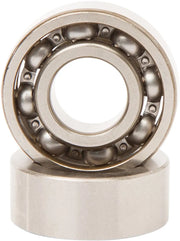 Hot Rods Counter Balancer Bearing Kit for Counterbalance Shafts