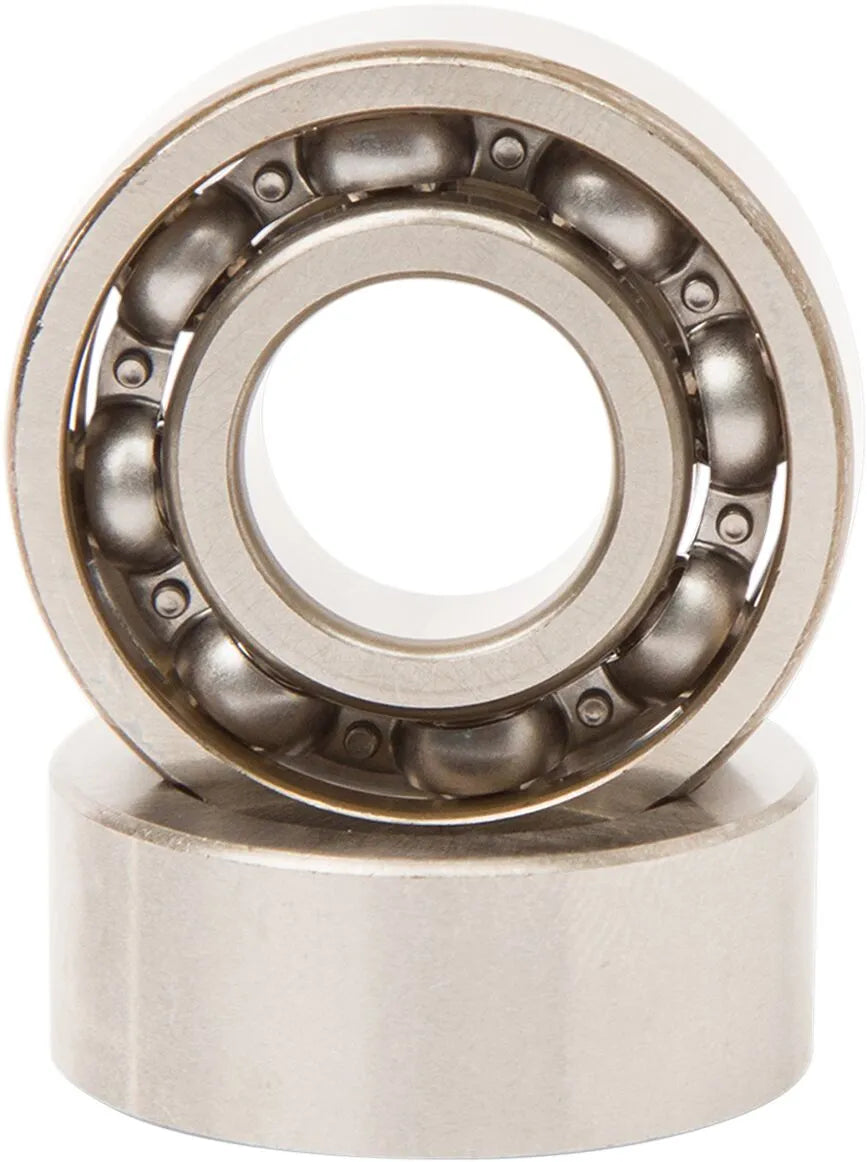 Hot Rods Counter Balancer Bearing Kit for Counterbalance Shafts