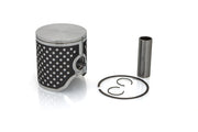 Vertex Cast Race Piston Kit for 125cc 2-Stroke Engines
