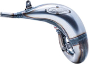 Fmf Factory Fatty Exhaust Pipe