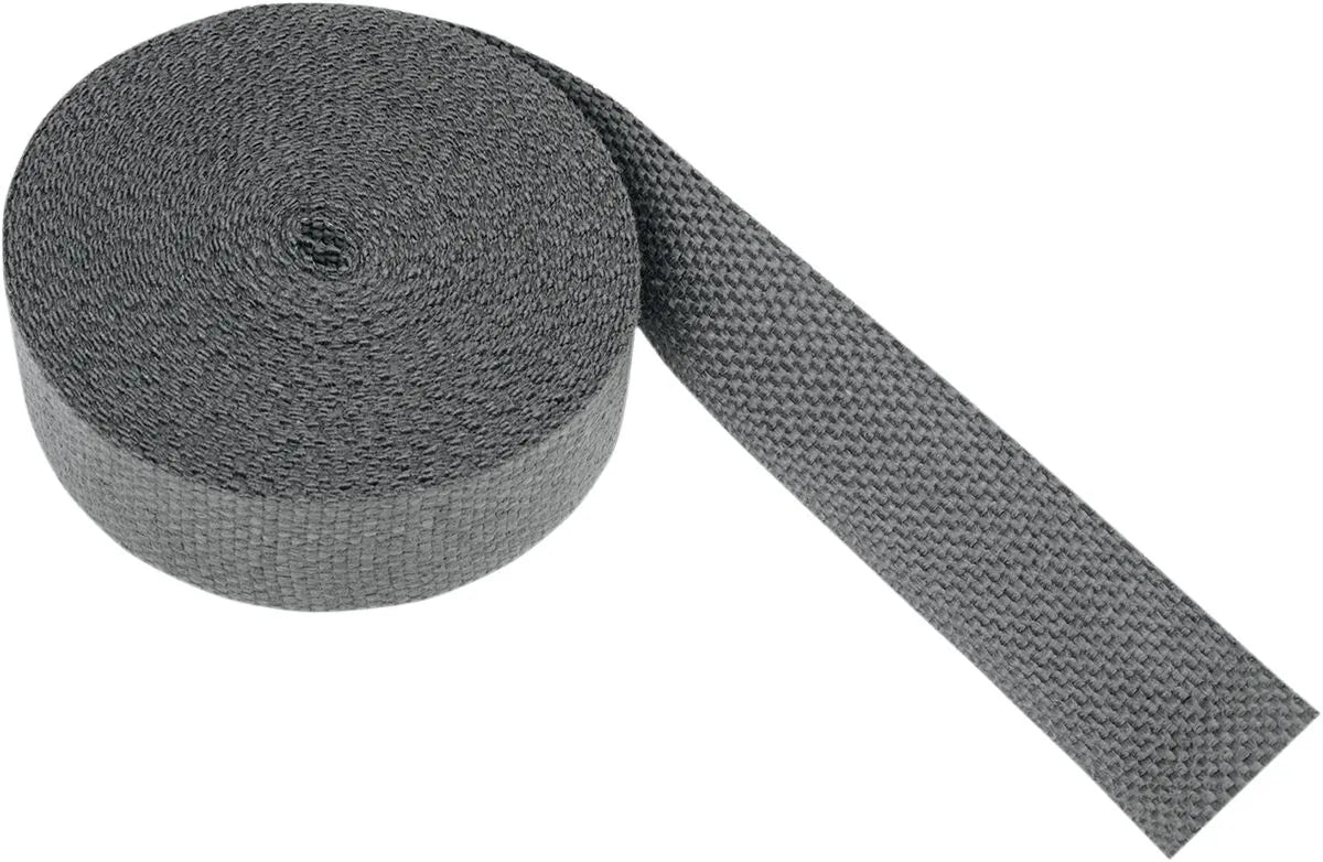Moose Offroad Exhaust Wrap For Header Pipes