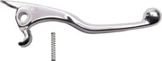 Motion Pro Forged T6 Brake Lever