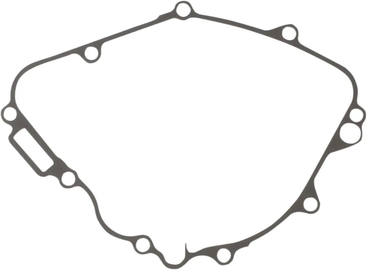 Cometic Stator Cover Gasket Afm