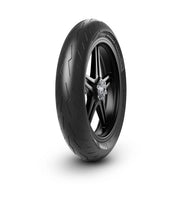 Pirelli Diablo Rosso Iv Tire 90/80-17