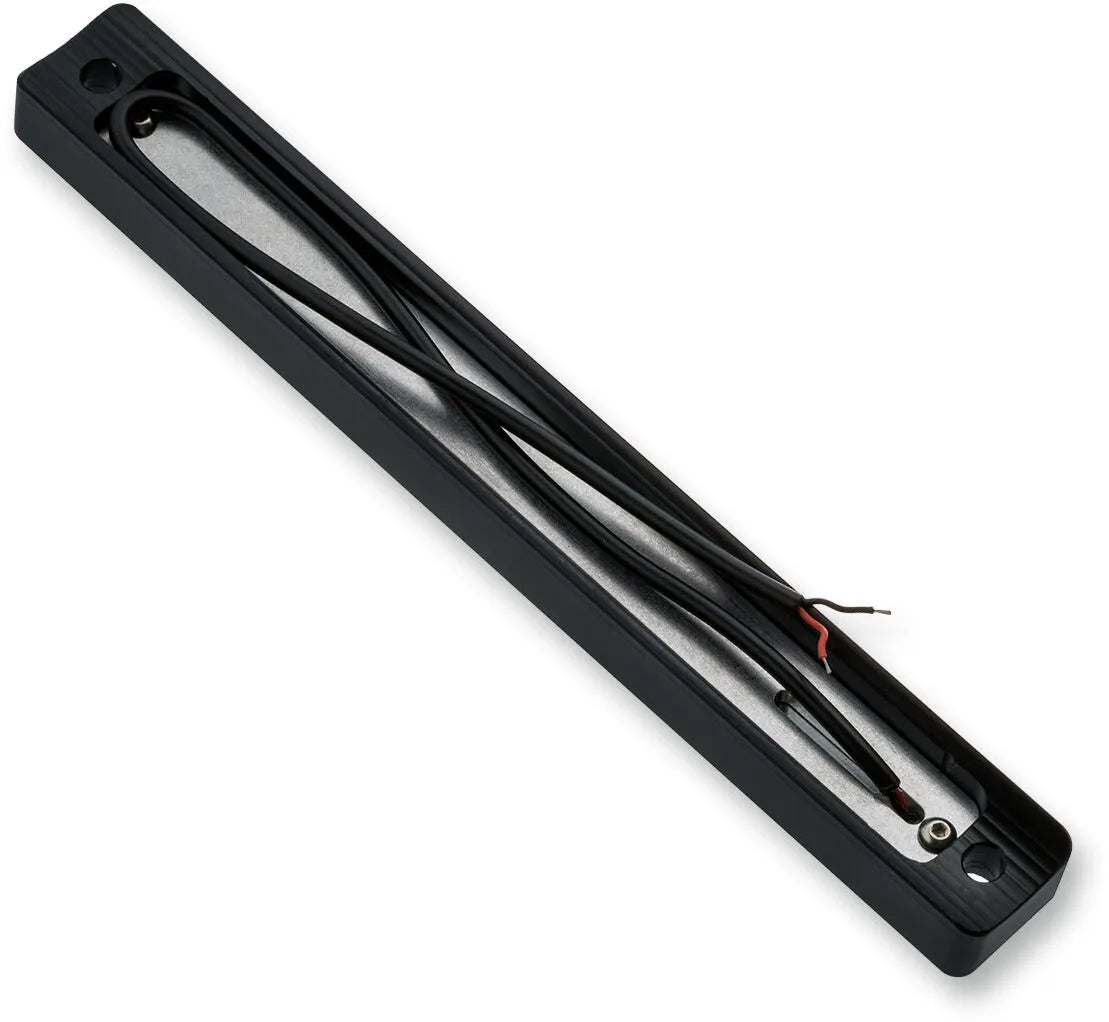 Joker Machine Led Dome/rail Light