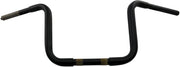 Todd's Cycle 1-1/4" Beater Bar Handlebar