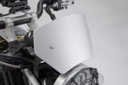 Sw-motech Windscreen
