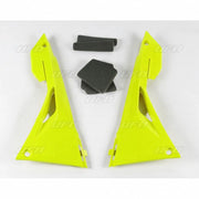 Ufo Air Box Cover For Honda
