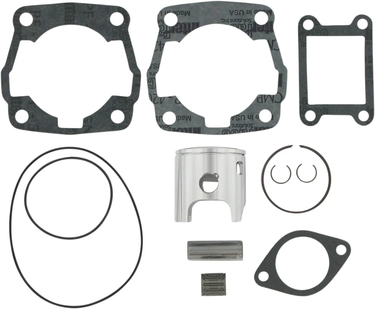 Wiseco High-performance 2-stroke Piston Kit